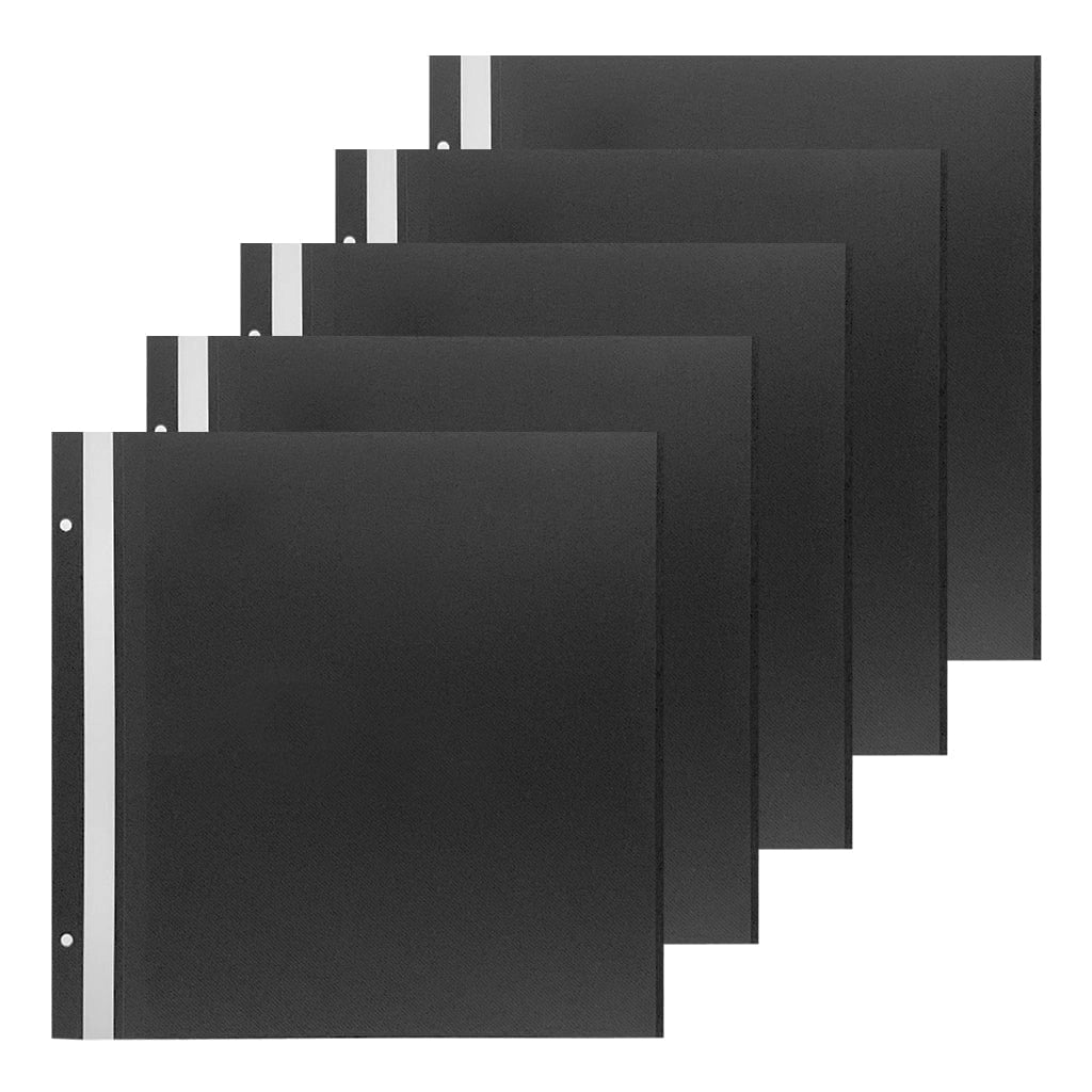 Profile Self-Adhesive Photo Album - Refill Pack