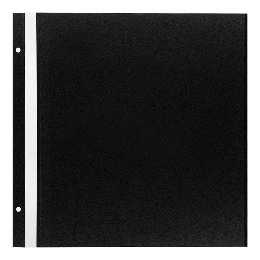 Profile Self-Adhesive Photo Album - Refill Pack