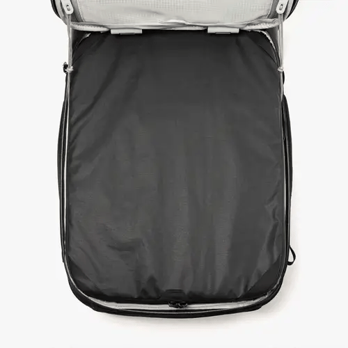 Peak Design Roller PRO Carry-on Case