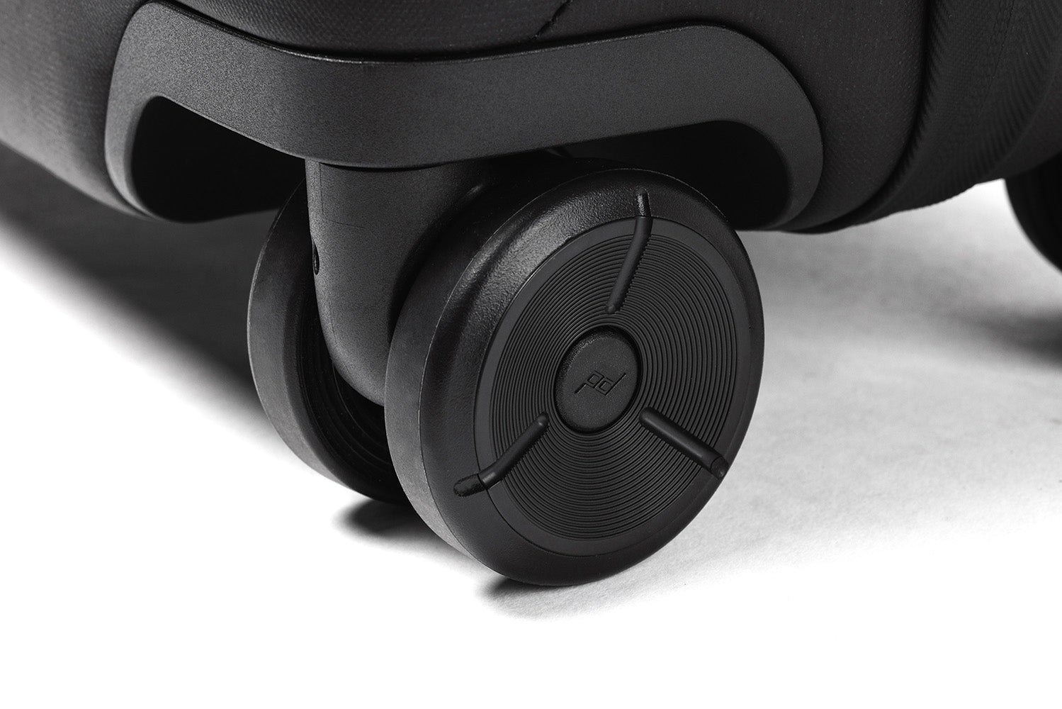 Peak Design Roller PRO Carry-on Case PRE-ORDER