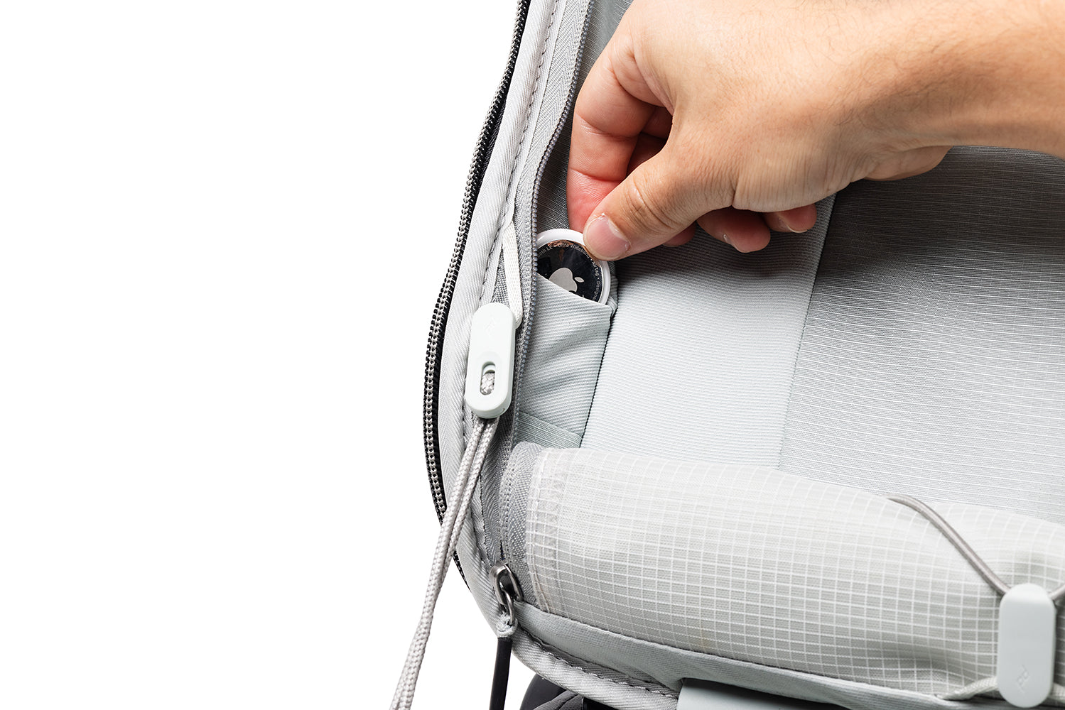 Peak Design Roller PRO Carry-on Case PRE-ORDER
