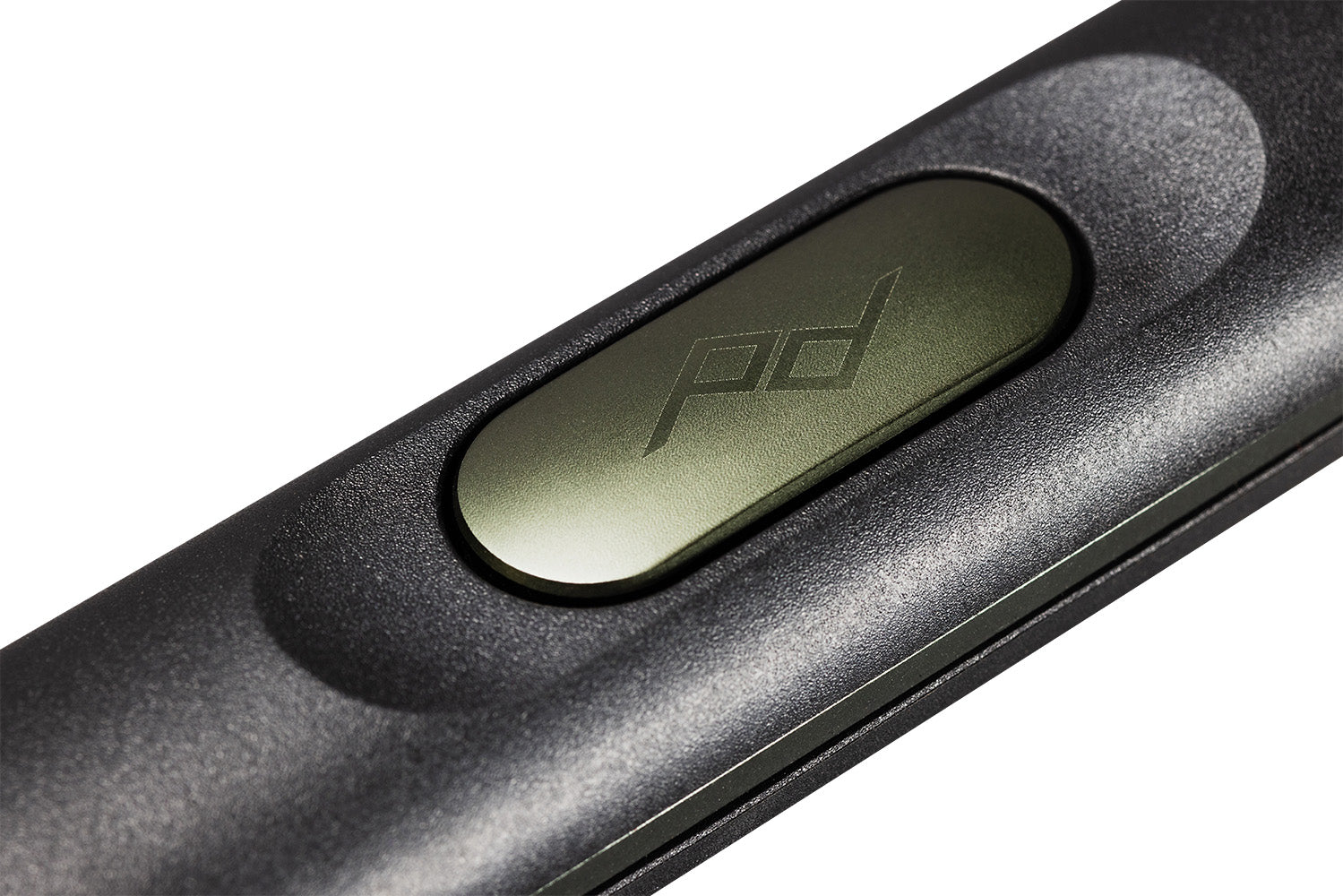 Peak Design Roller PRO Carry-on Case PRE-ORDER
