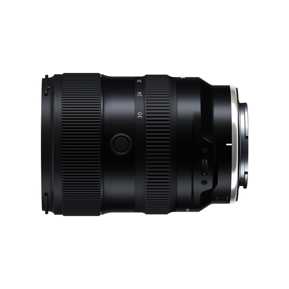 Tamron 16-30mm F2.8 Di III VXD G2 A064