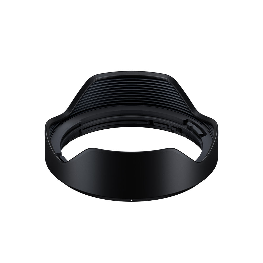 Tamron 16-30mm F2.8 Di III VXD G2 A064