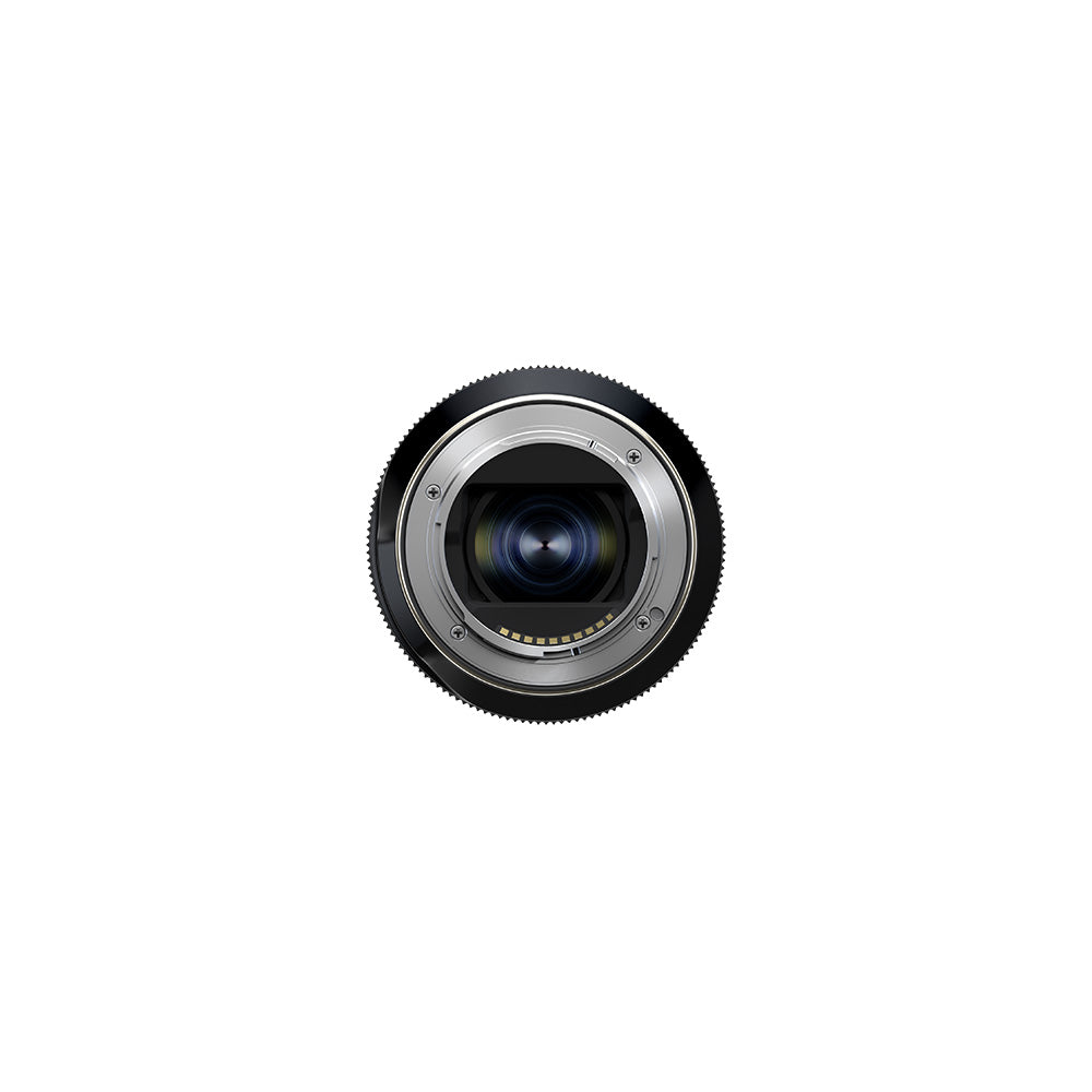 Tamron 25-200mm F/2.8-5.6 Di III VXD G2 A075