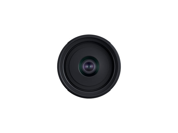 Tamron 35mm F/2.8 Di III OSD M1:2 F053 Sony E