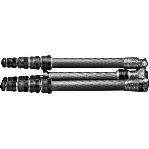 Gitzo Traveller Series1 5 Section Tripod