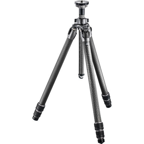 Gitzo Tripod Mountaineer Series 3 3 Sections