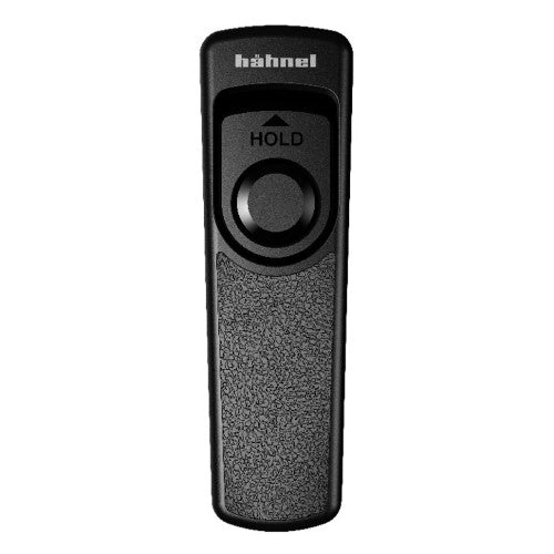 Hahnel Remote Shutter Release Pro For Canon