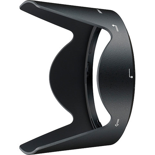 Nikon HB-50 Lens Hood for Nikkor AF-S 28-300mm F3.5-5.6G