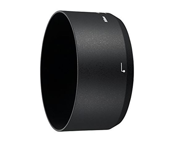 Nikon HB-77 Bayonet Lens Hood for Select Nikkor Lenses