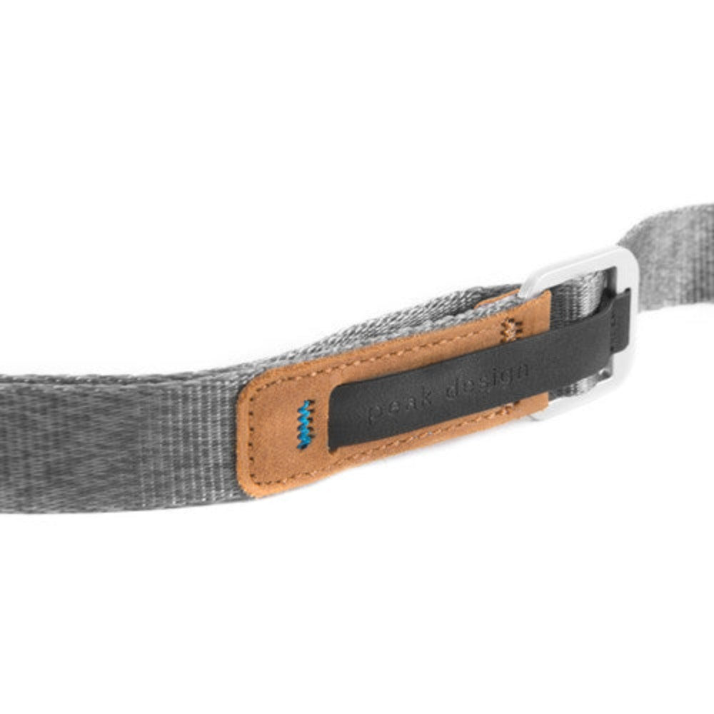 Peak Design Leash Camera Strap