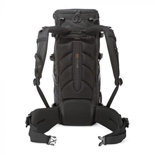 Lowepro Lens Trekker 600 Aw III Black
