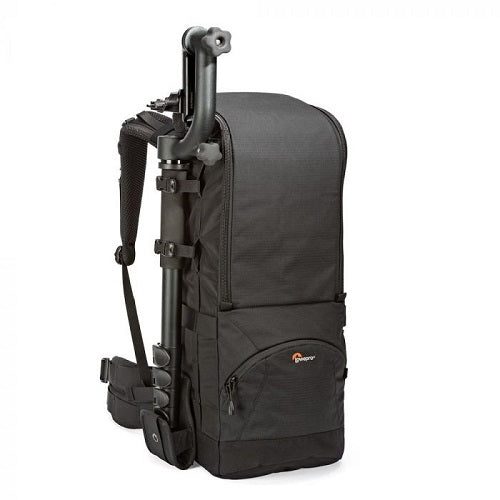 Lowepro Lens Trekker 600 Aw III Black