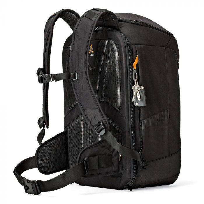 Lowepro Droneguard Backpack 450 AW Black