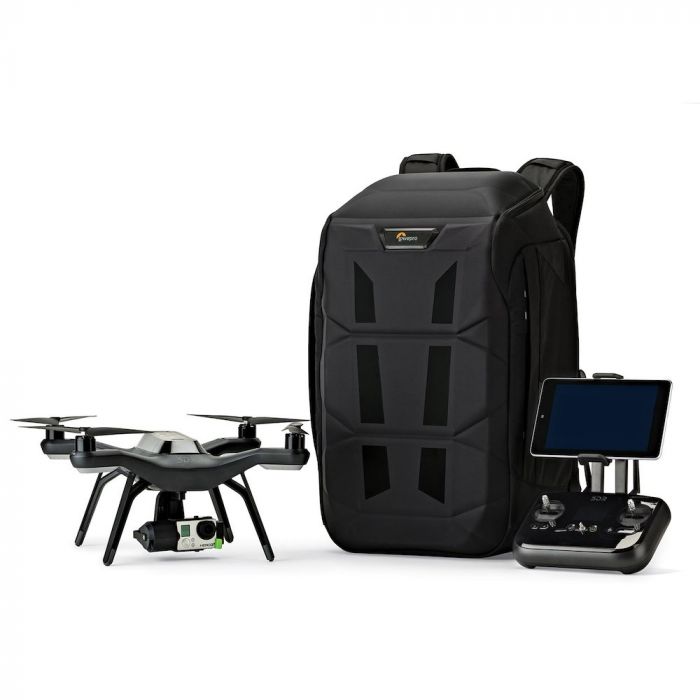 Lowepro Droneguard Backpack 450 AW Black