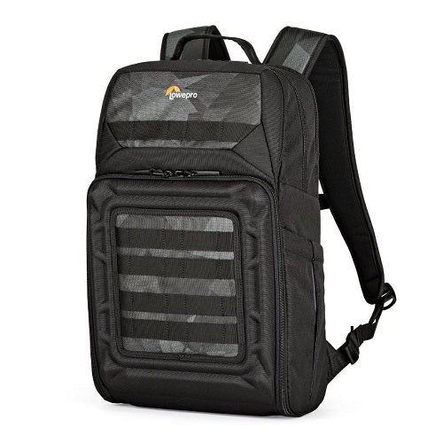Lowepro Droneguard Backpack 250 Black