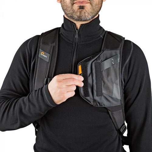 Lowepro Droneguard Backpack 250 Black