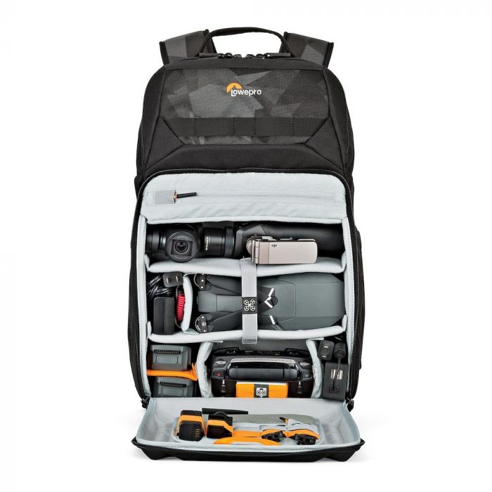 Lowepro Droneguard Backpack 250 Black