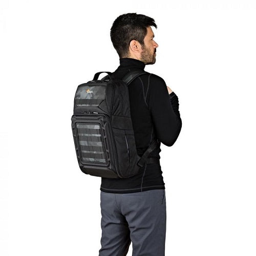 Lowepro Droneguard Backpack 250 Black