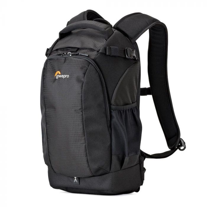 Lowepro Flipside 200 AW II Black