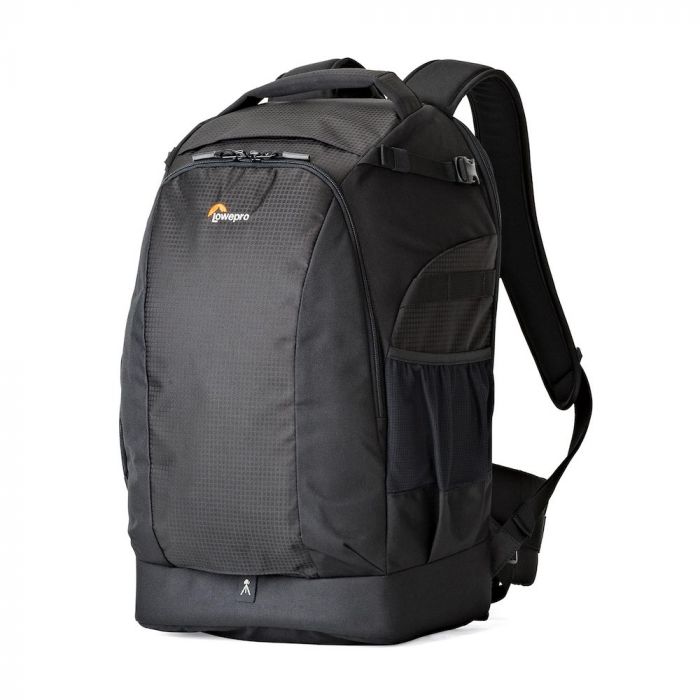 Lowepro Flipside 500 AW II Black