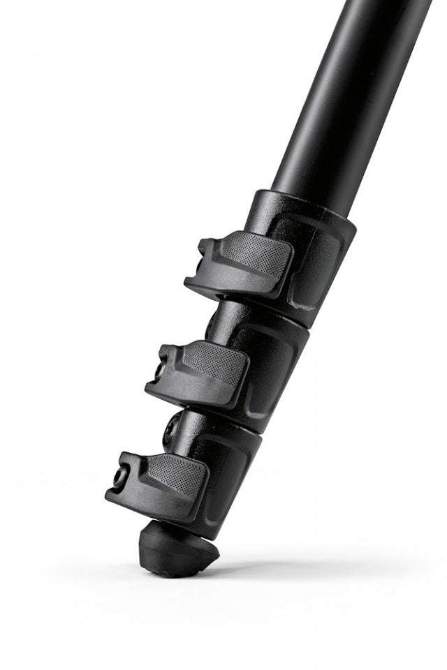 Manfrotto Befree Advanced Aluminium Travel Tripod