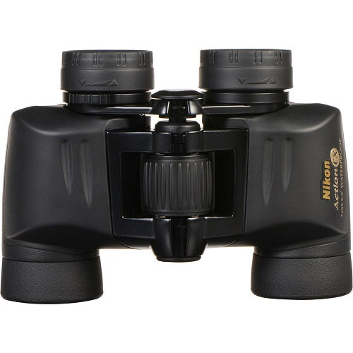 Nikon Action Extreme Binoculars