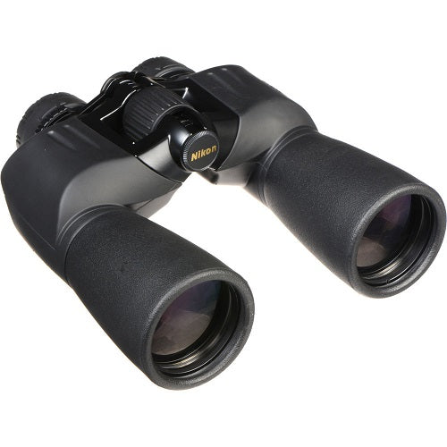 Nikon Action Extreme Binoculars