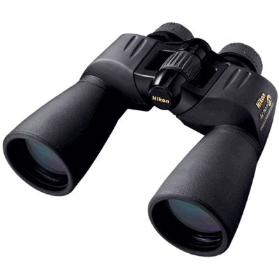 Nikon Action Extreme Binoculars