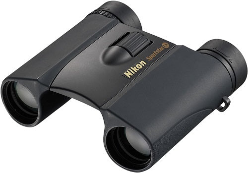 Nikon Sportstar Ex CF Binoculars