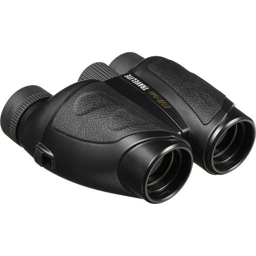 Nikon Travelite VI CF Binoculars