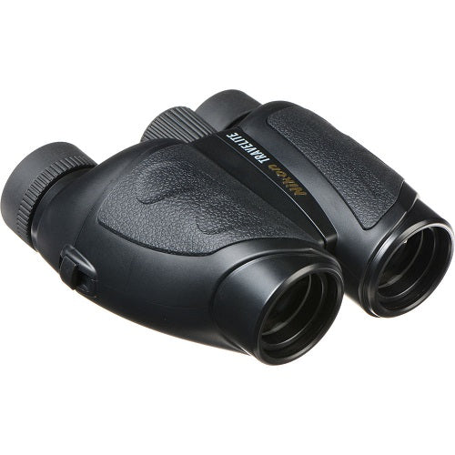 Nikon Travelite VI CF Binoculars