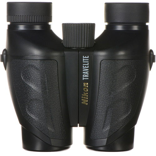 Nikon Travelite VI CF Binoculars