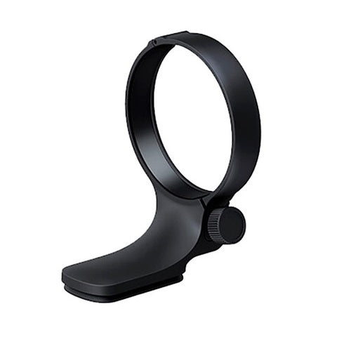 Tamron Tripod Mount for A035 100-400mm F4.5-6.3