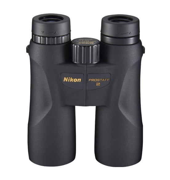Nikon Prostaff 5 82 Fieldscope Requires Eyepiece