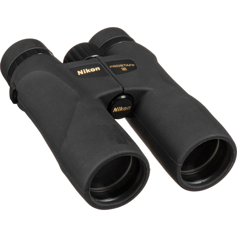 Nikon Prostaff 5 82 Fieldscope Requires Eyepiece