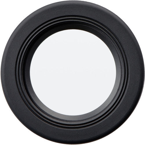 Nikon DK-17F FLourine Coated Finder Eyepiece for Select DSLR