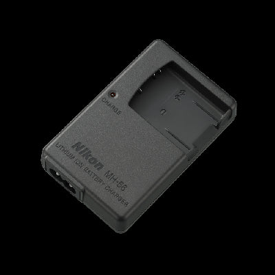 Nikon MH-66 Battery Charger For EN-EL19