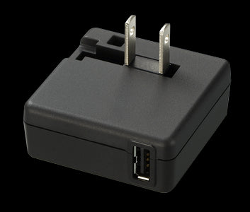 Nikon EH-69P AC Adapter for Select Coolpix Cameras