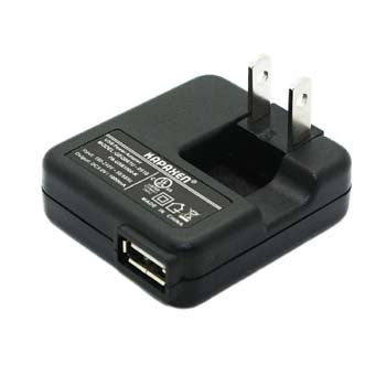 Nikon EH-70P Ac Adapter for Select Coolpix Cameras