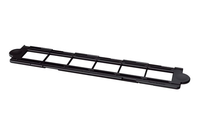 Nikon FH-4 Strip Film Holder for D850