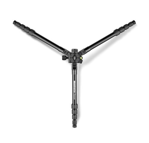 Manfrotto Element Traveller Tripod Small