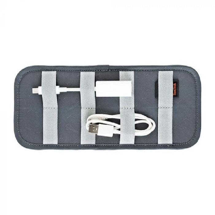 Lowepro Gearup Pouch Medium Dark Grey