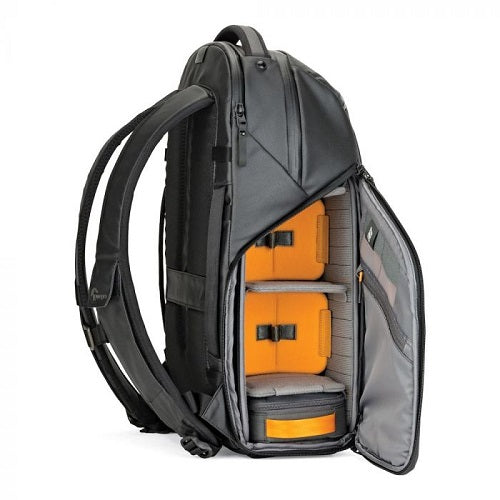 Lowepro Freeline Backpack 350 AW