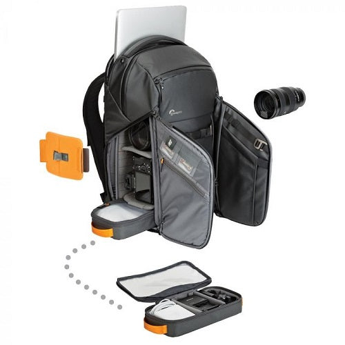 Lowepro Freeline Backpack 350 AW