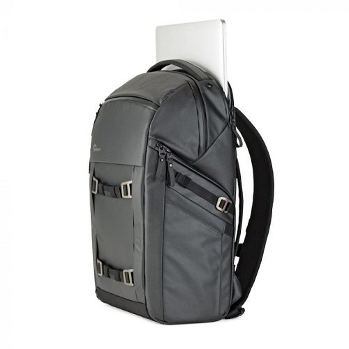 Lowepro Freeline Backpack 350 AW