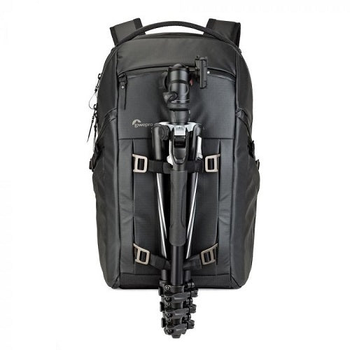 Lowepro Freeline Backpack 350 AW