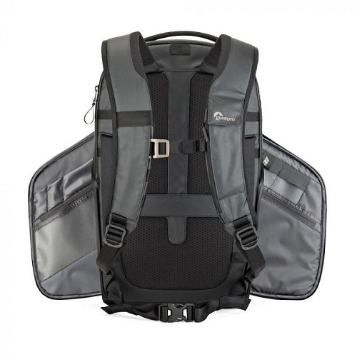 Lowepro Freeline Backpack 350 AW