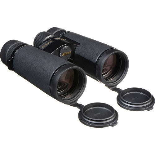Nikon Monarch HG ED Waterproof CF Binoculars